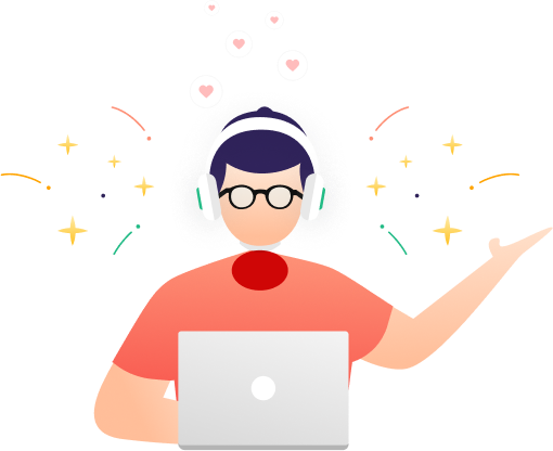 Buzdolabı Servisi Konak